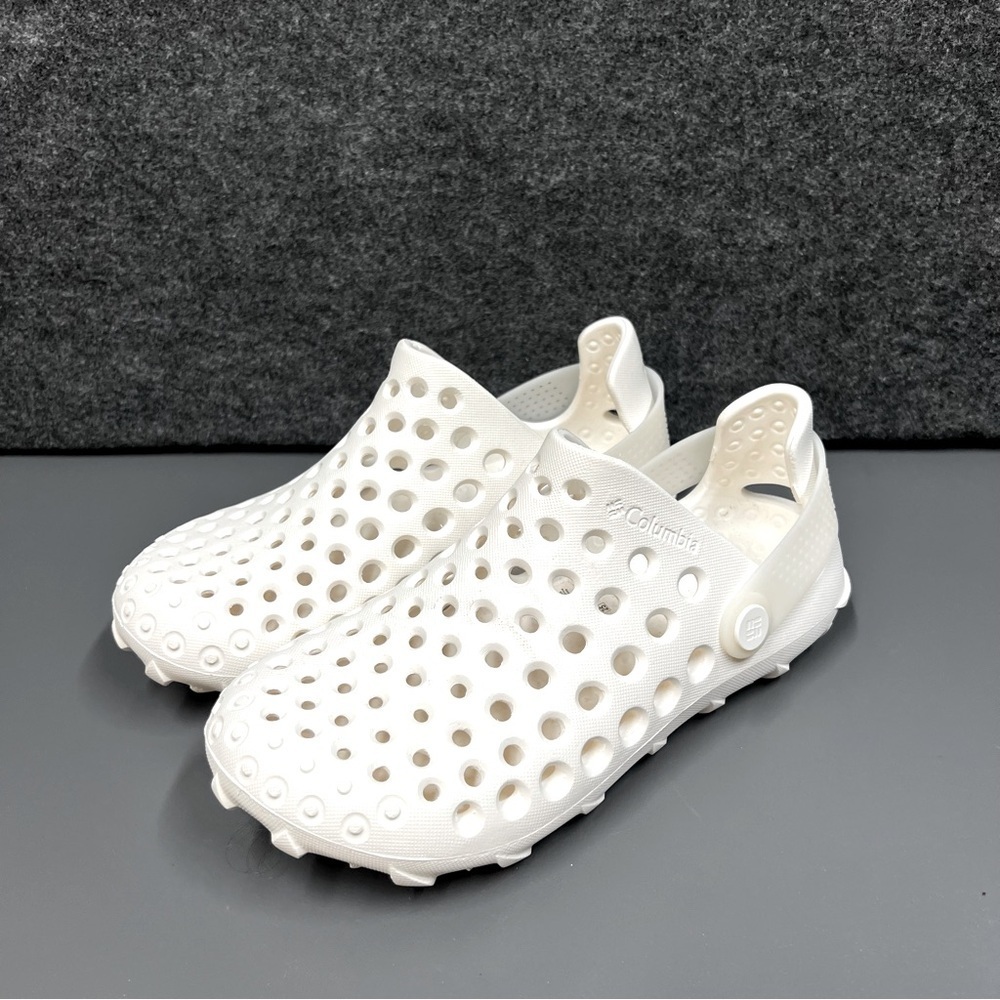 Columbia Women's Creeksider™ Shoe Size 8